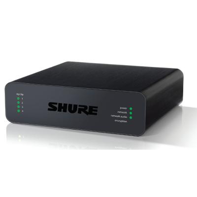 SHURE ANI4IN-BLOCK